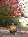0704 uxmal 59